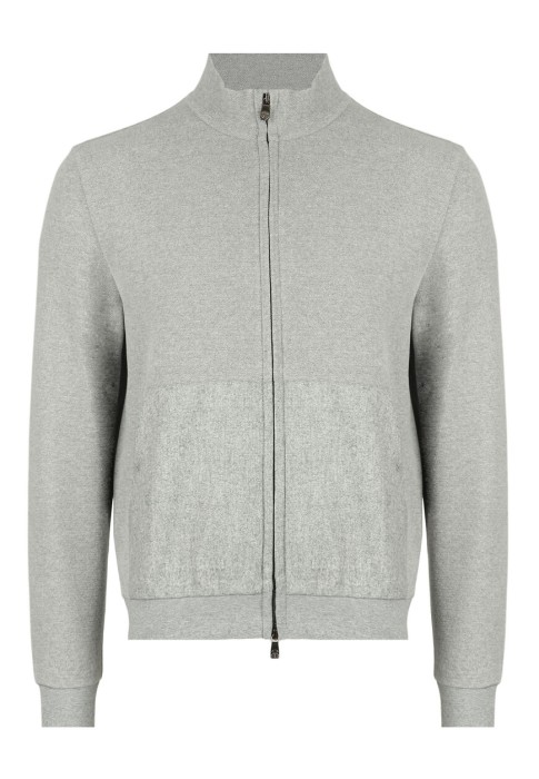 кардиган  92G5603825001 фотография