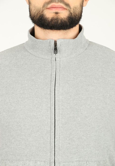 Продукция для мужчин фото