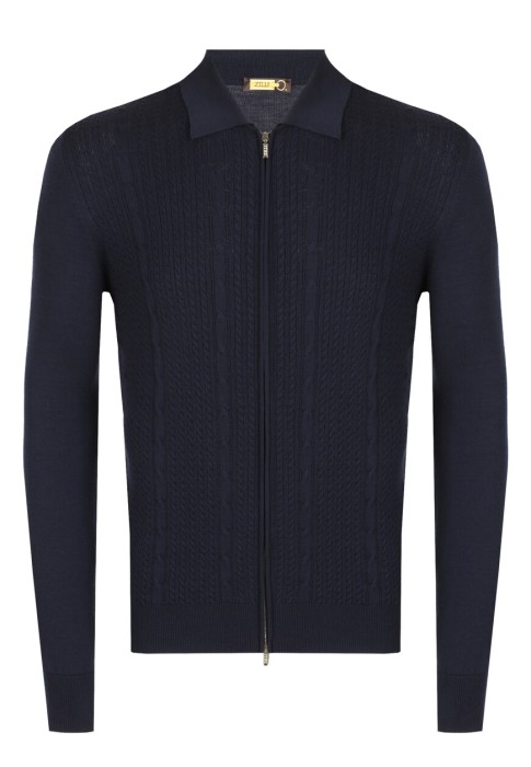 кардиган  KZPC01M0230VBS000 фотография