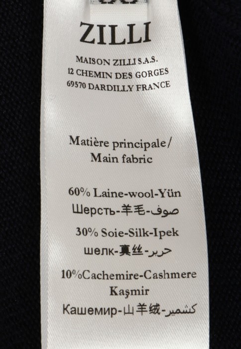 Продукция для мужчин фото