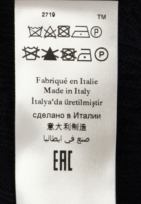 кардиган  повседневного стиля с лицевой стороны