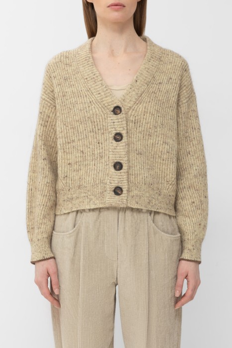 Товар с артикулом MOL591106 CJD03 вид сзади