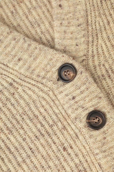 Продукция для женщин фото