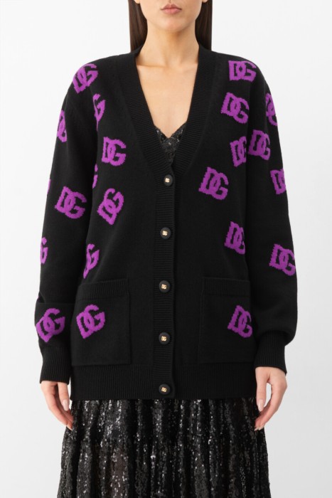 Товар с артикулом FXJ36T JCVYX N9867 вид сзади