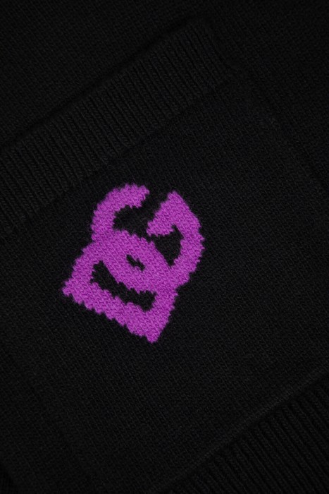 кардиган  на сезон этого года фотография