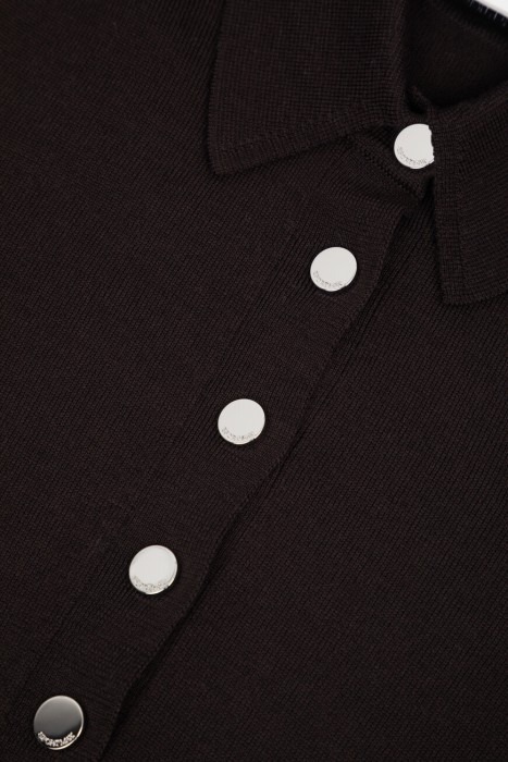 Продукция для женщин фото