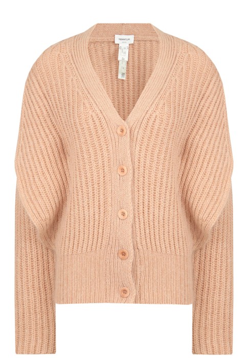 Товар с артикулом MADC01W008 вид сзади