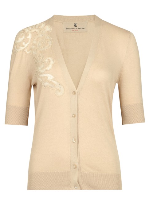 кардиган  D425M305RPLX G фотография