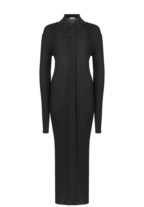 кардиган  J02HP0011 фотография