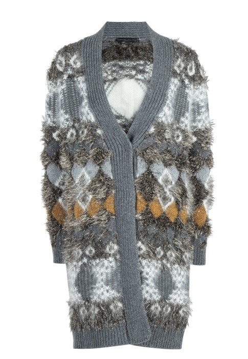 Товар с артикулом MAD129B127 вид сзади