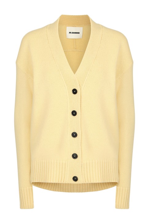 кардиган  J02GP0038 фотография