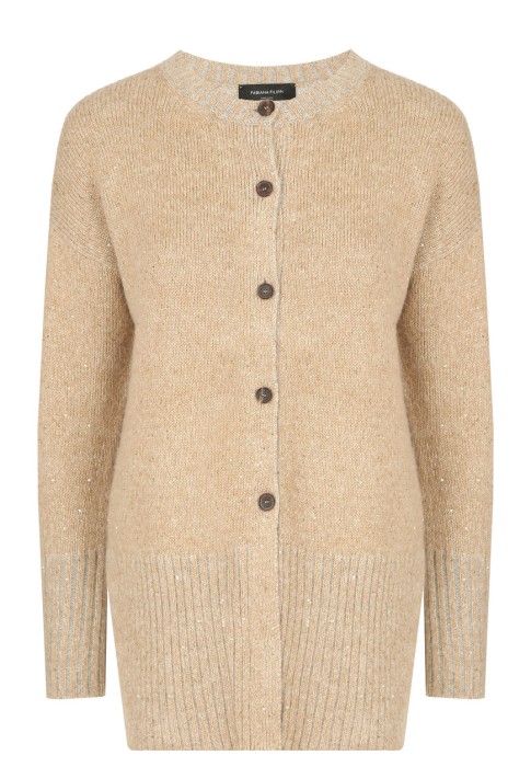 кардиган  MAD213F059 фотография