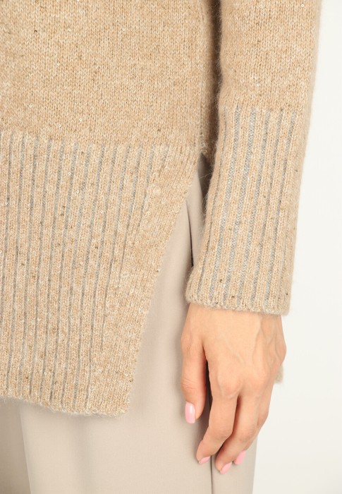 Продукция для женщин фото