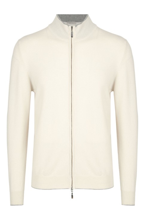 Товар с артикулом WU92-063B-F10AB вид сзади