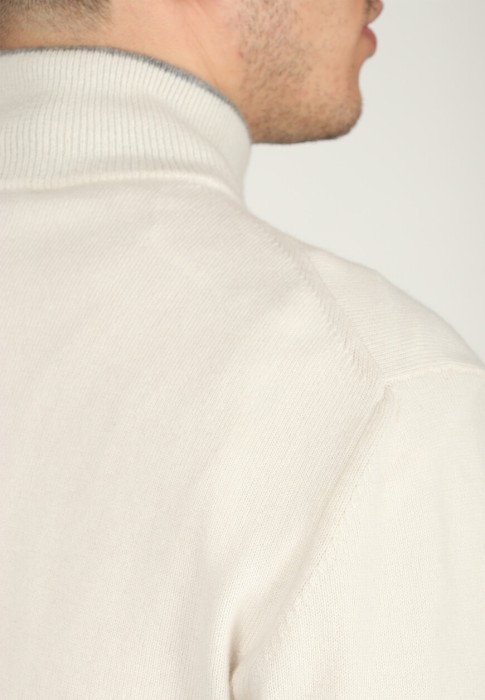 Продукция для мужчин фото