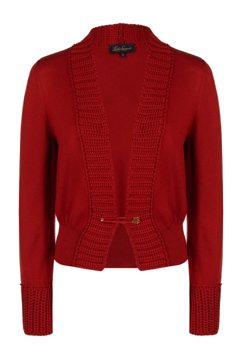 Товар с артикулом Modi вид сзади