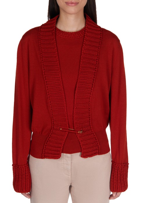 Продукция для женщин фото