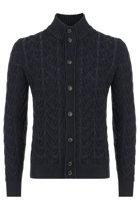 Товар с артикулом 50R20013 вид сзади