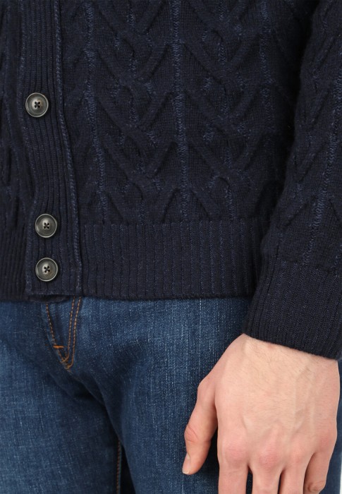 Продукция для мужчин фото