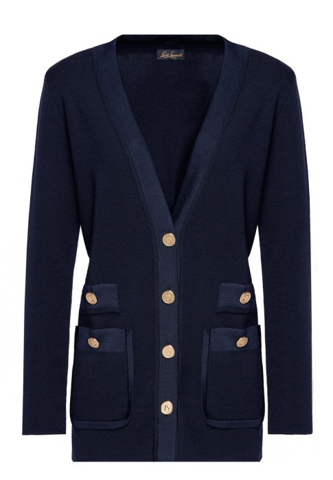 кардиган  Martin фотография