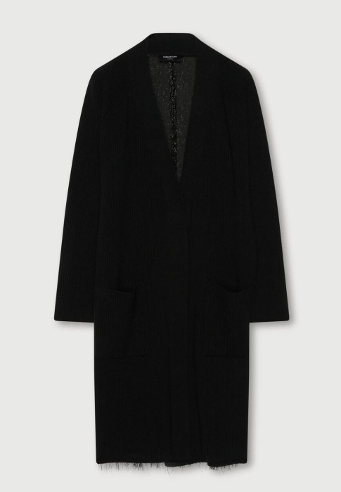 Товар с артикулом MAD213F037 вид сзади