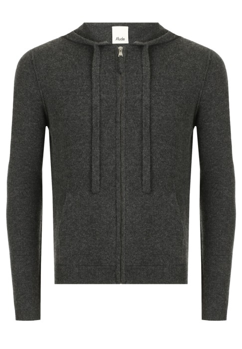 кардиган  235/37010 235/370111 фотография