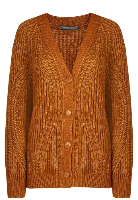 кардиган  0938 фотография