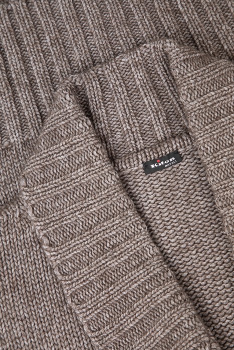 Продукция для женщин фото