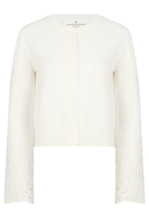 Товар с артикулом D425M303APPYU вид сзади