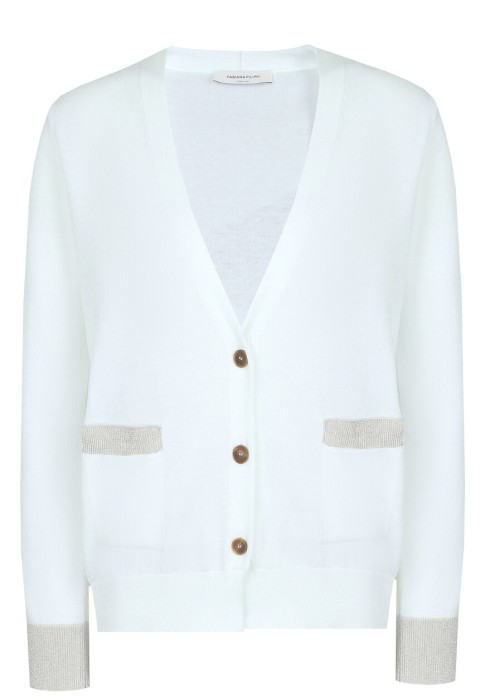 кардиган  MAD273W024H304 фотография