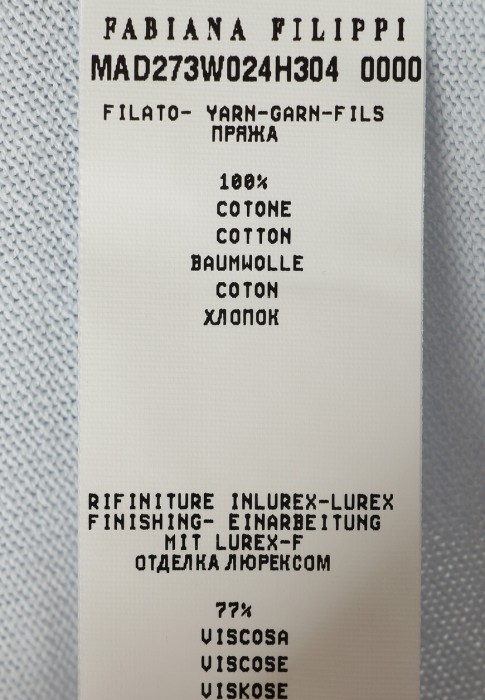 Продукция для женщин фото