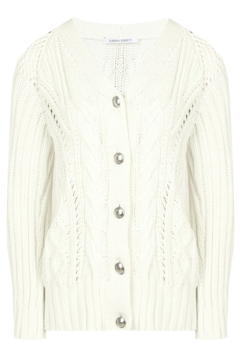 Товар с артикулом 0920 вид сзади