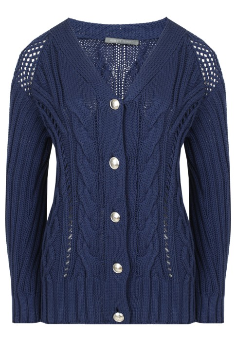 кардиган  0920 фотография