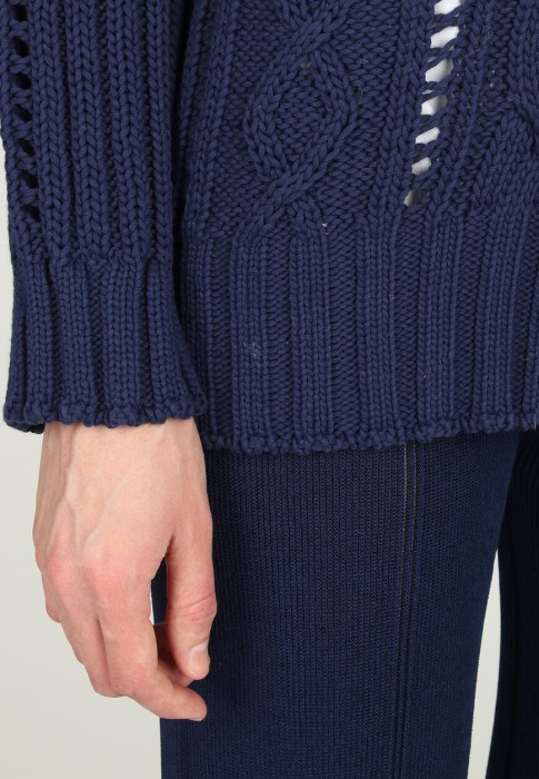 Продукция для женщин фото