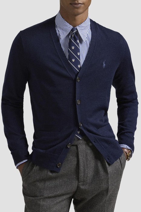 Товар с артикулом 710946144001 вид сзади