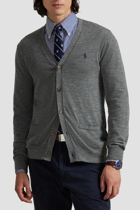 Товар с артикулом 710946144004 вид сзади