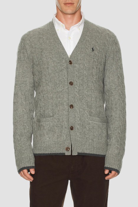 кардиган  710949808005 фотография