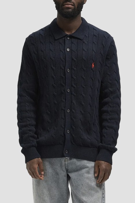 Товар с артикулом 710979114002 вид сзади