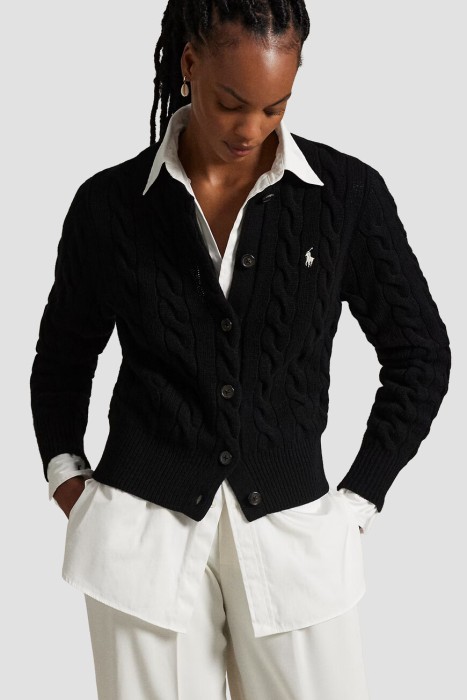 Товар с артикулом 211972104005 вид сзади