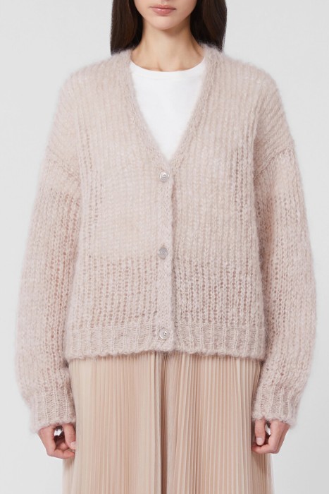 Товар с артикулом WKDDANZA 2615341051 001 вид сзади