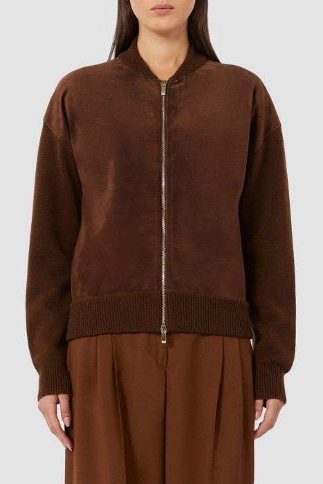 Товар с артикулом MSTCERCHIA 2616341041 002 вид сзади