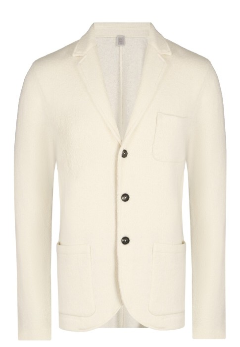 кардиган  d76giad01 mag0d002 01 фотография