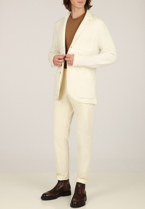 кардиган  по цене 52115 руб вид справа