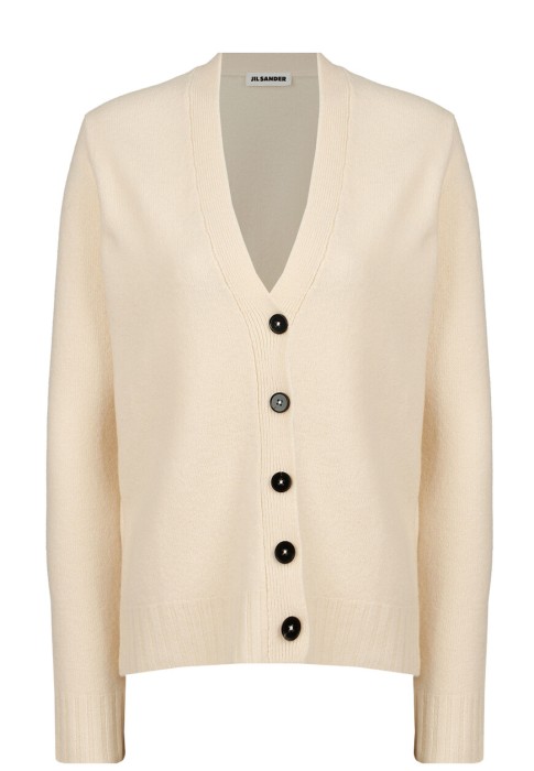 Товар с артикулом J02GP0055 вид сзади