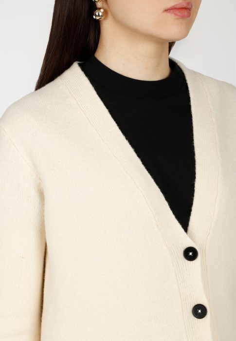 Продукция для женщин фото