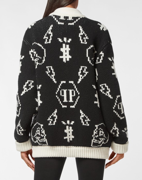 Товар с артикулом AABC-WKQ0108-PKN002N_02 вид сзади