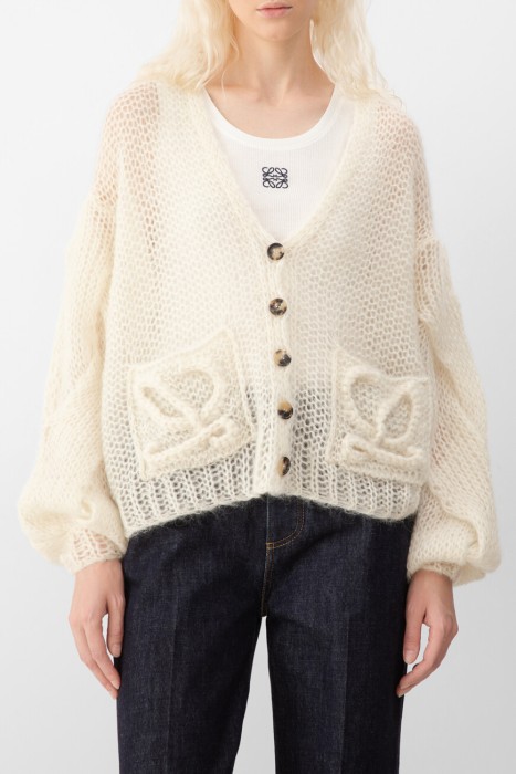 Товар с артикулом S359Y16K33 2370 вид сзади