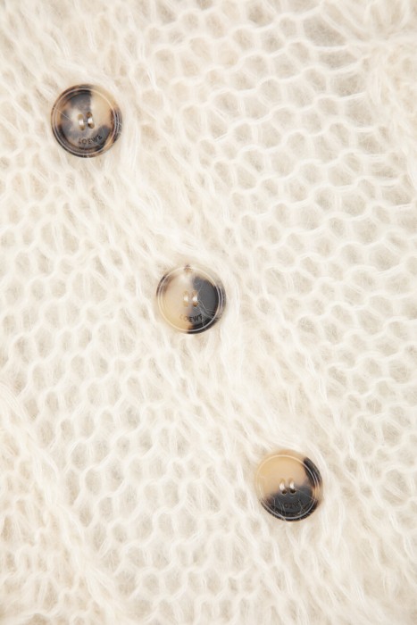 Продукция для женщин фото