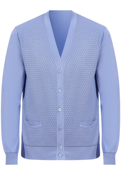 кардиган  K515129C06 фотография