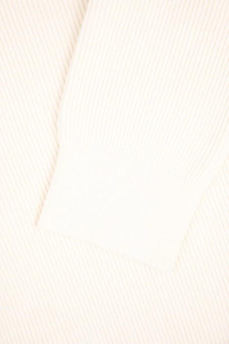 Продукция для женщин фото